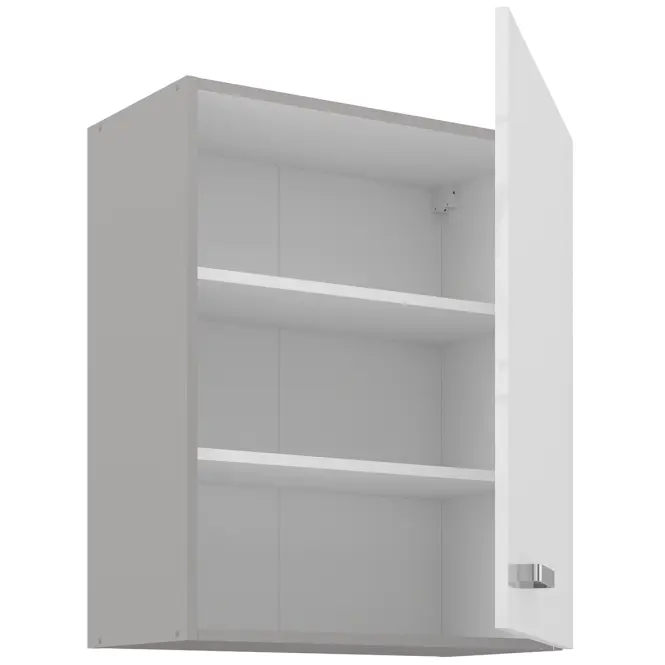 Skrinka do kuchyne BIANKA 60G-72 1F