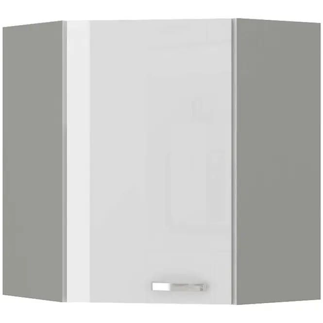 Skrinka do kuchyne BIANKA 58X58 GN-72 1F
