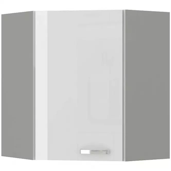 Skrinka do kuchyne BIANKA 58X58 GN-72 1F