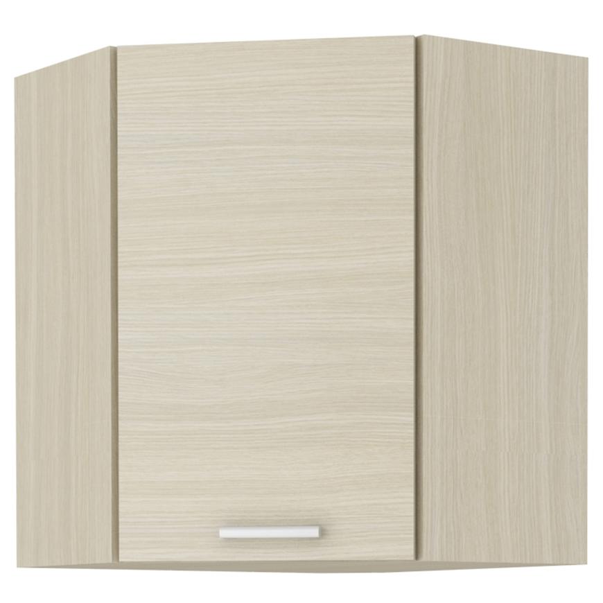 Skrinka do kuchyne WIKTORIA CHAMONIX 58X58 GN-72 1F