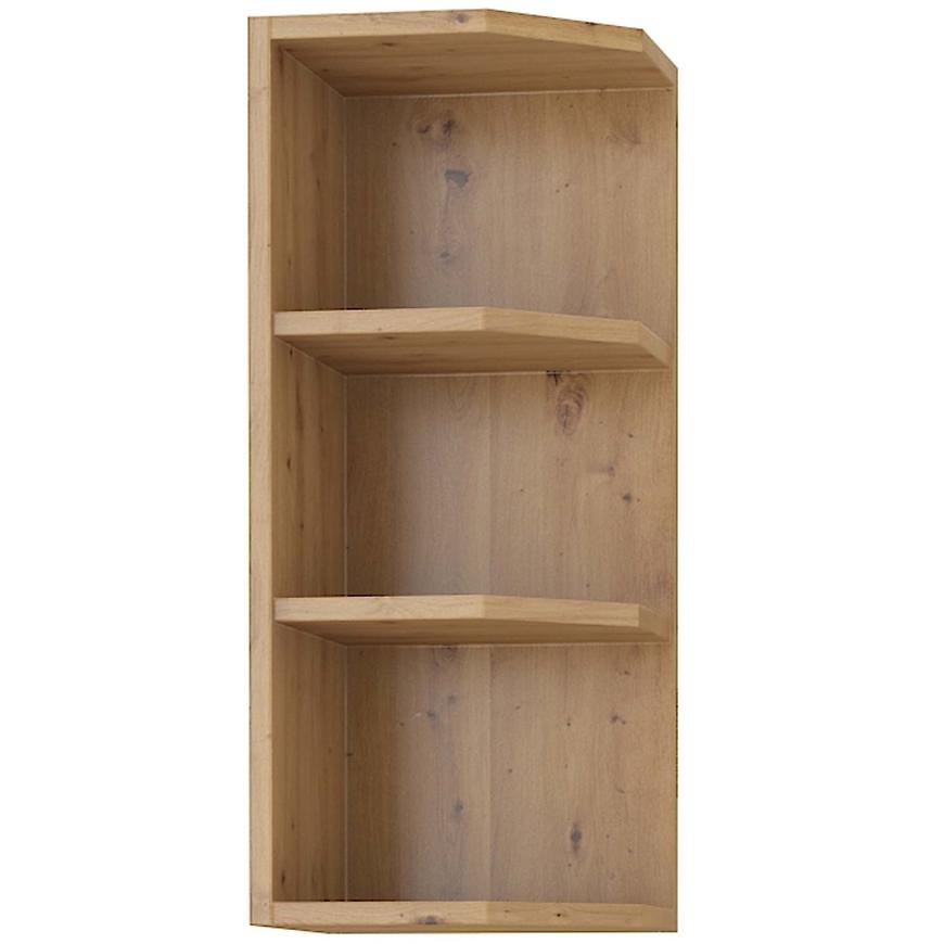Torress's Product Image