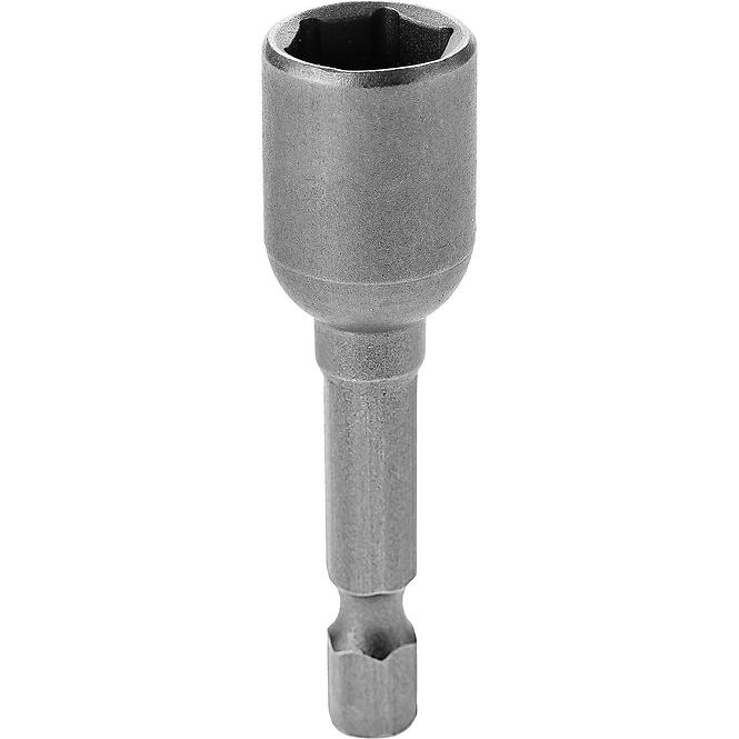 Nástavec s magnetom, 8 mm, Drel