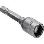 Nástavec s magnetom, 10 mm, Drel