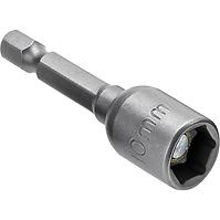 Nástavec s magnetom, 10 mm, Drel