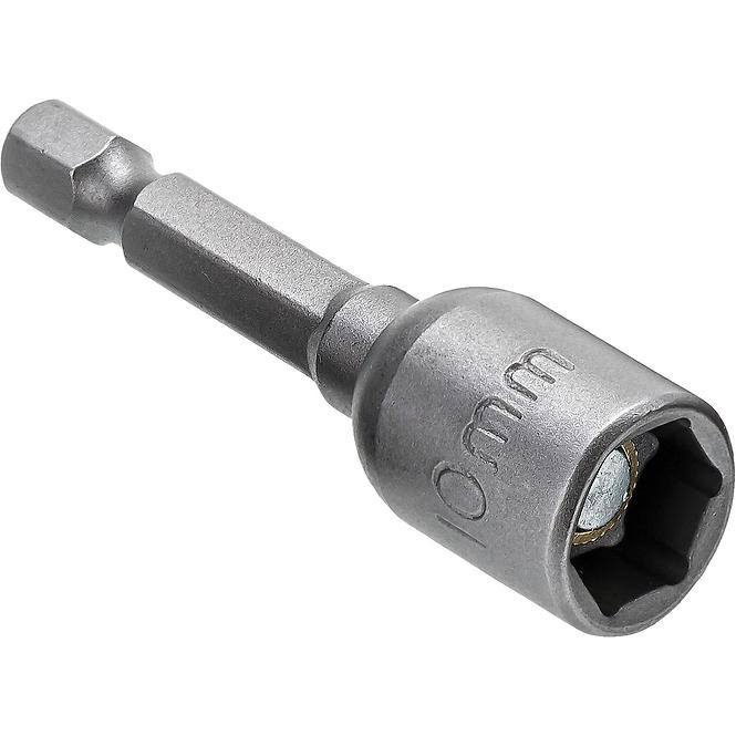 Nástavec s magnetom, 10 mm, Drel
