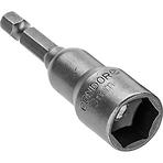 Nástavec s magnetom, 13 mm, Drel