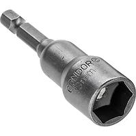 Nástavec s magnetom, 13 mm, Drel