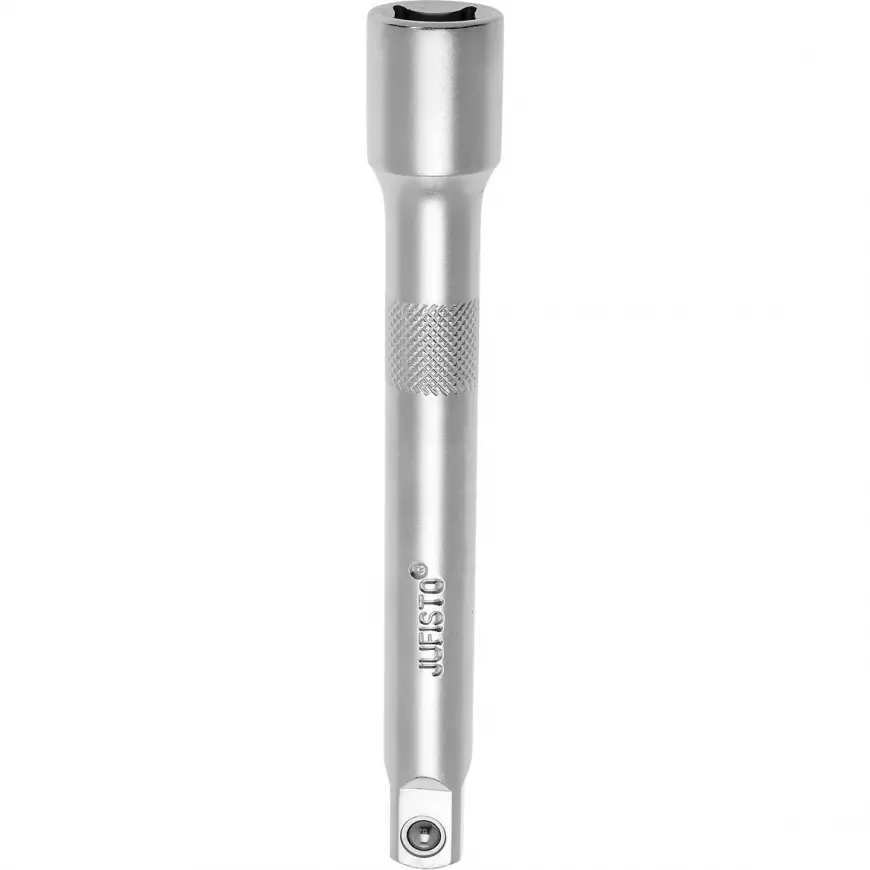 Fotografia produktu: Predlžovací nádstavec, 1/2˝, 150 mm, Jufisto