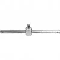 Vratidlo T, 1/2˝, 250 mm, Jufisto