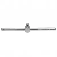 Vratidlo T, 3/8˝, 200 mm, Jufisto