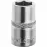 Nadstavec šesťhranný 1/2˝, 14 mm, Jufisto
