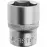 Nadstavec šesťhranný 1/2˝, 22 mm, Jufisto