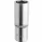 Nadstavec šesťhranný 1/2˝, 78 mm, 21 mm,