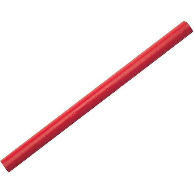 Ceruzka, tesárska, 180 mm