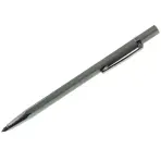 Rýsovacia ihla na keramiku a kov, 140 mm, Drel