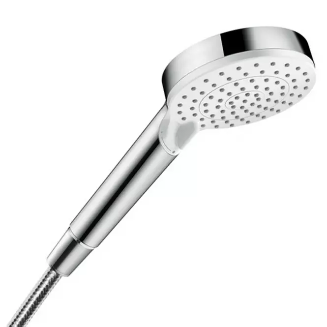 Crometta vario Ručná sprcha