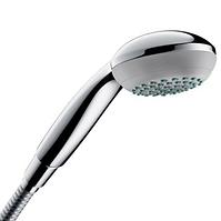 Crometta85 variojet rucna sprcha