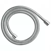 Comfortflex Sprchová hadica 150 cm