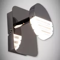 Luster ARTO LED 1D 3000K LS1