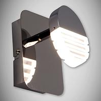 Luster ARTO LED 1D 3000K LS1