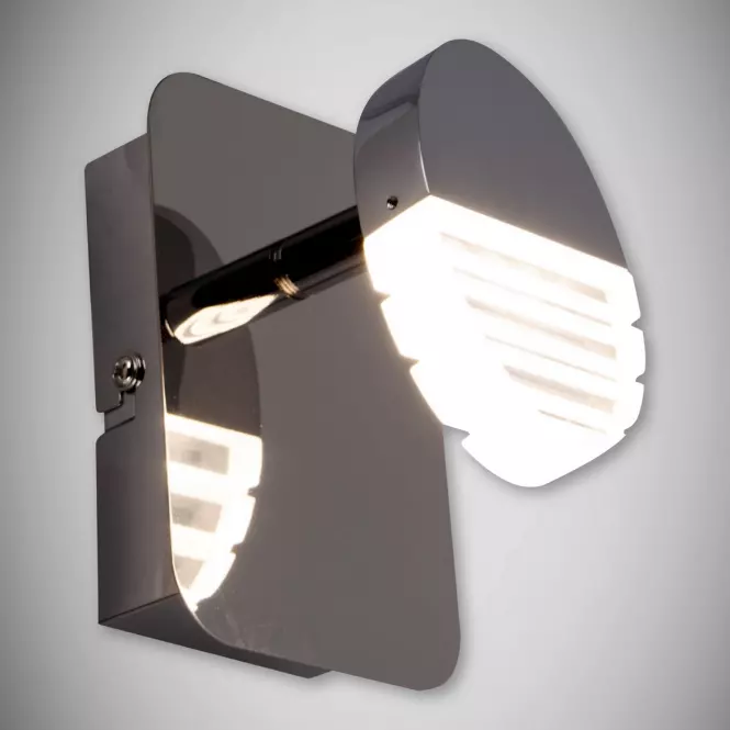 Luster ARTO LED 1D 3000K LS1