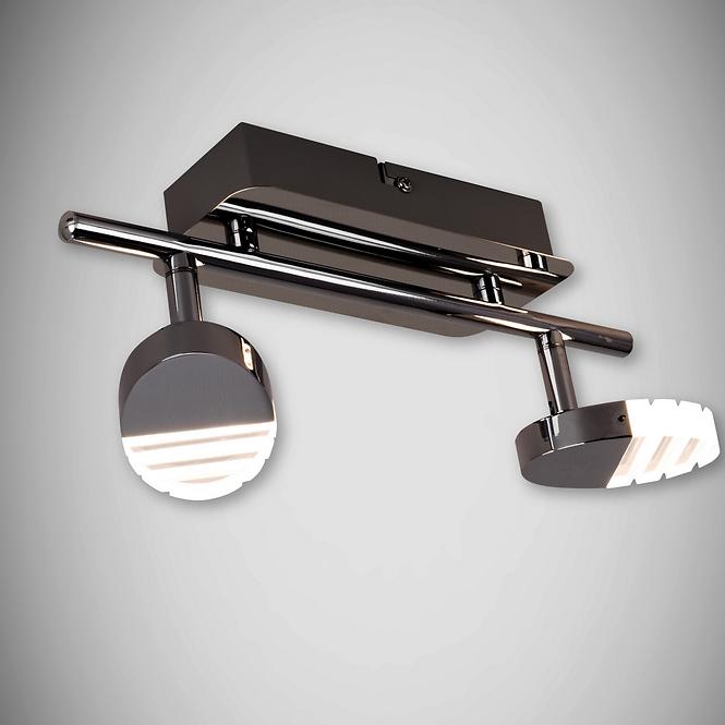 Luster ARTO LED 2I 3000K LS2