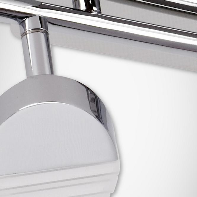 Luster ARTO LED 2I 3000K LS2