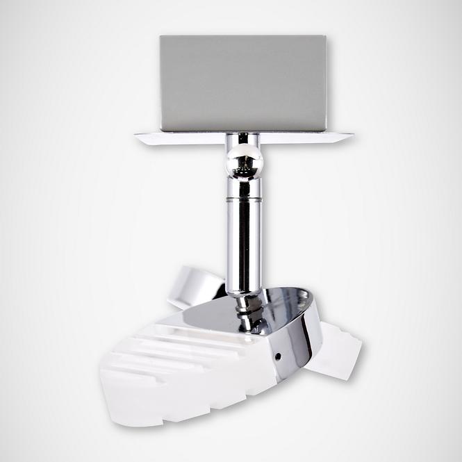 Luster ARTO LED 2I 3000K LS2