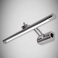 Lampa Anita 4200K 00015 K1