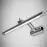 Lampa Anita 4200K 00015 K1