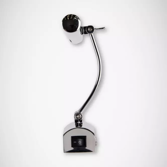 Lampa Anita 4200K 00015 K1