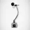 Lampa Anita 4200K 00015 K1,3