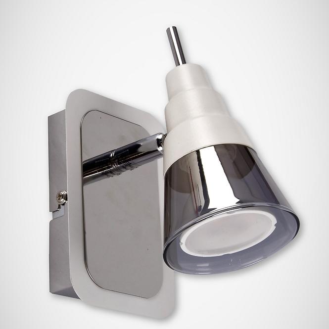 Luster TOMI GU10 1D BI LS1