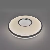 Stropná Lampa Opera LED C 24W 4000K 03635