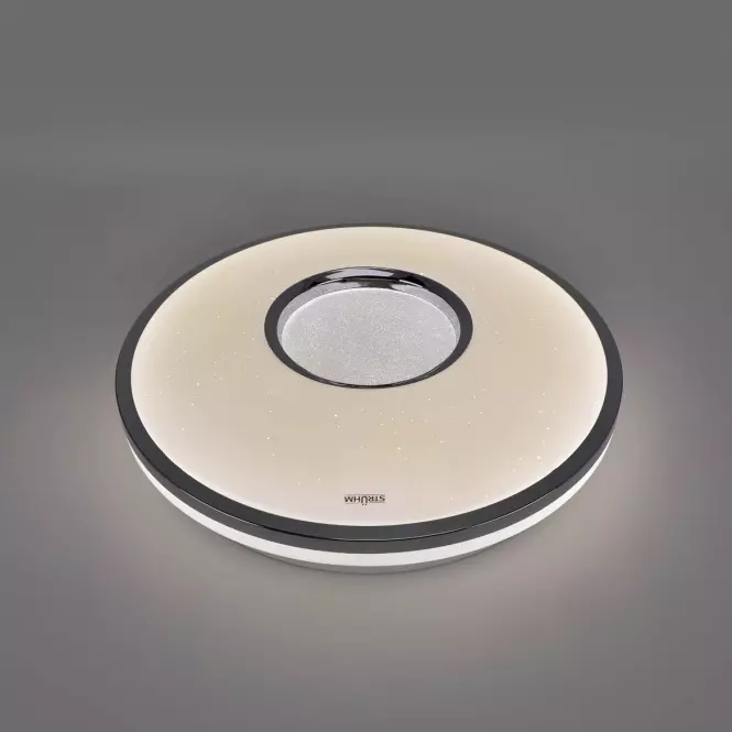 Stropná Lampa Opera LED C 24W 4000K 03635