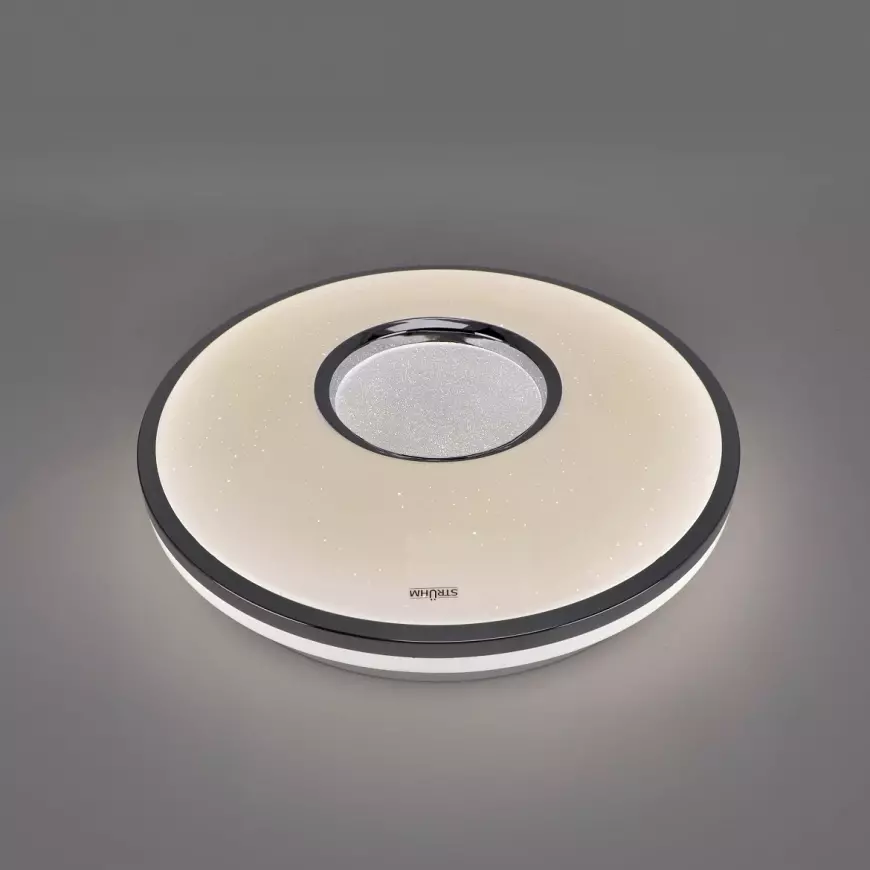 Stropná Lampa Opera LED C 24W 4000K 03635