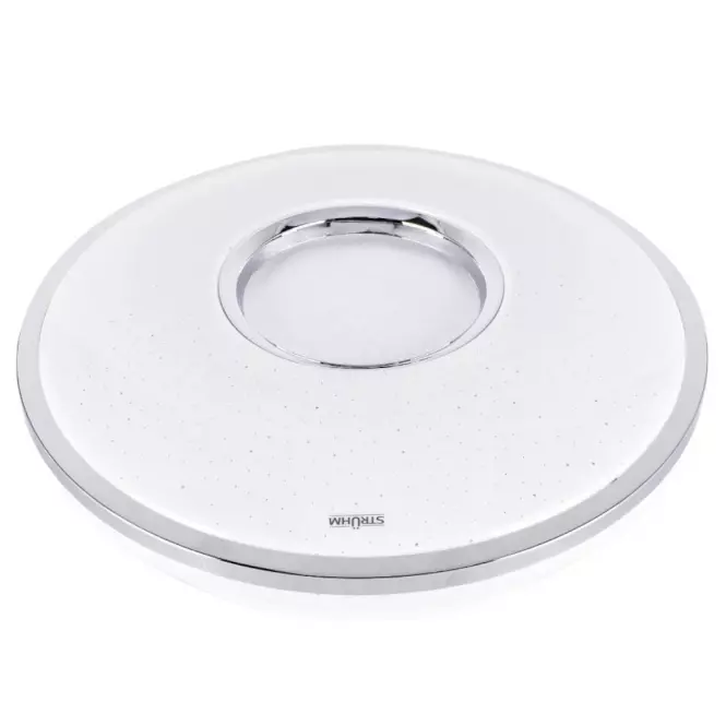 Stropná Lampa Opera LED C 24W 4000K 03635