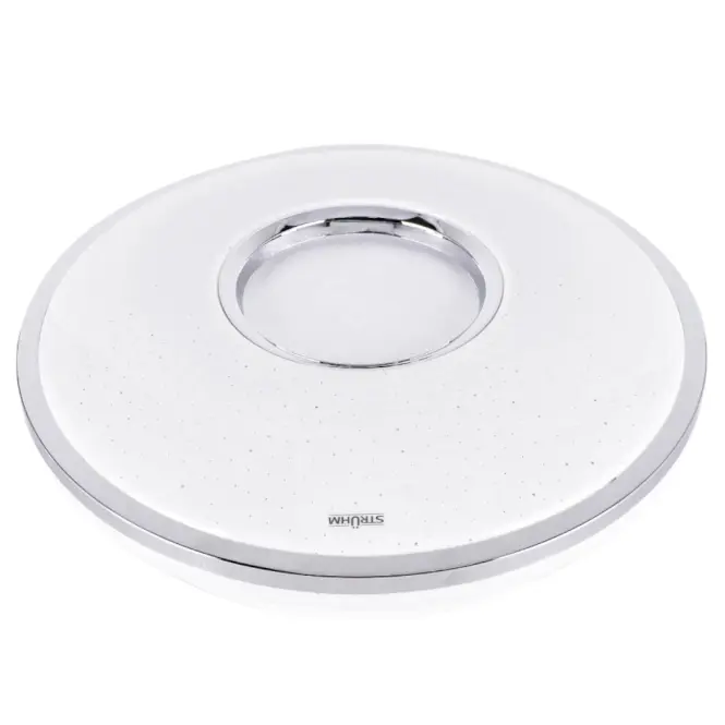 Stropná Lampa Opera LED C 24W 4000K 03635,2