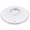 Stropná Lampa Opera LED C 24W 4000K 03635,2