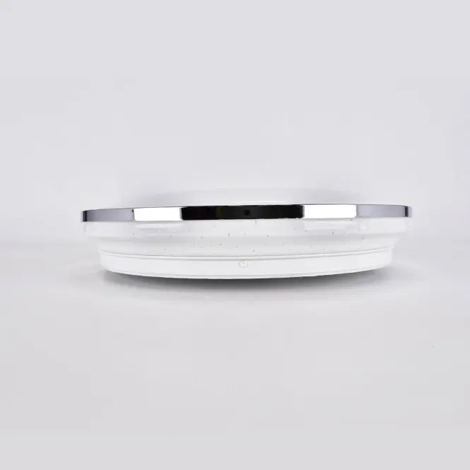 Stropná Lampa Opera LED C 24W 4000K 03635,4