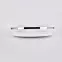 Stropná Lampa Opera LED C 24W 4000K 03635,4
