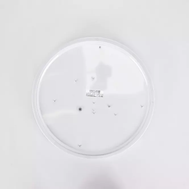 Stropná Lampa Opera LED C 24W 4000K 03635