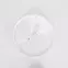 Stropná Lampa Opera LED C 24W 4000K 03635,6