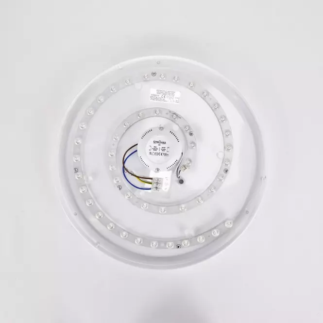 Stropná Lampa Opera LED C 24W 4000K 03635