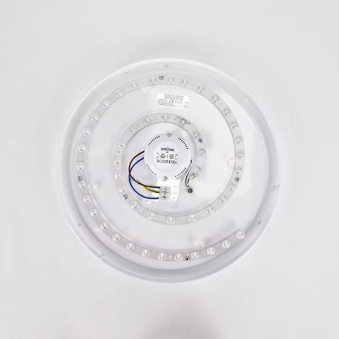 Stropná Lampa Opera LED C 24W 4000K 03635