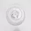 Stropná Lampa Opera LED C 24W 4000K 03635,7