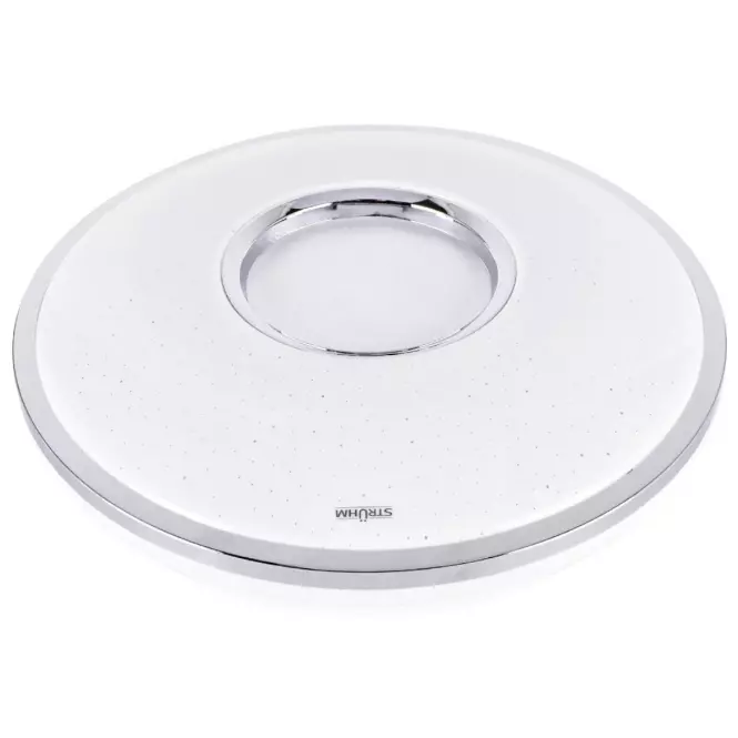 Stropná Lampa Opera LED C 48W 4000K 03636
