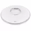 Stropná Lampa Opera LED C 48W 4000K 03636,2
