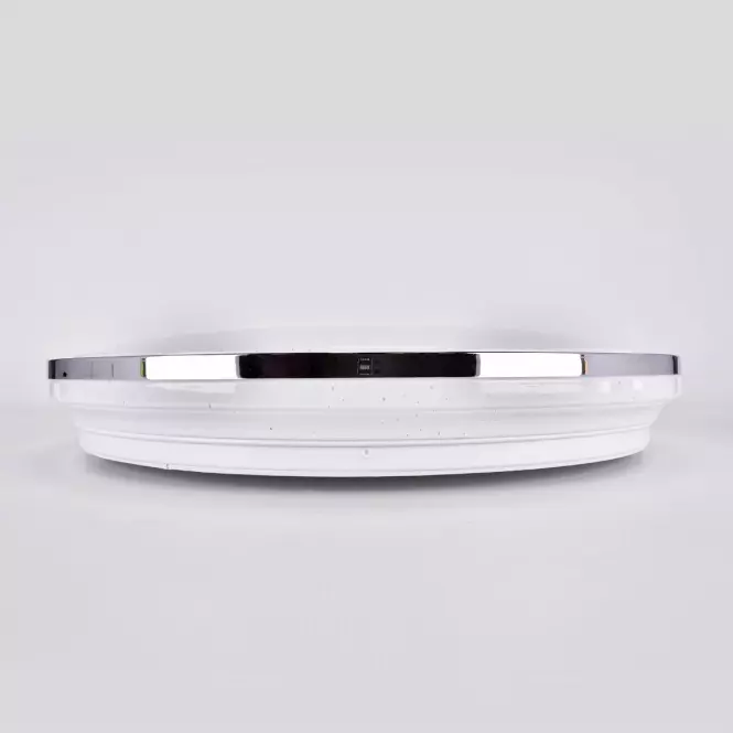 Stropná Lampa Opera LED C 48W 4000K 03636