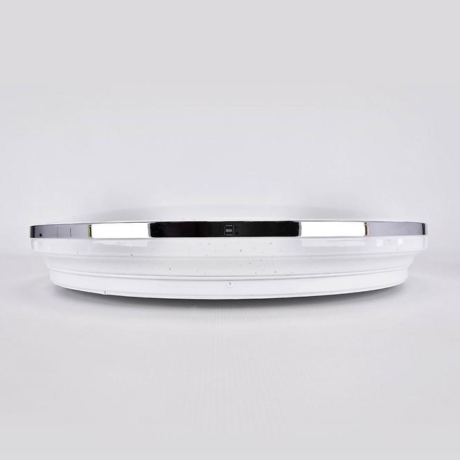 Stropná Lampa Opera LED C 48W 4000K 03636